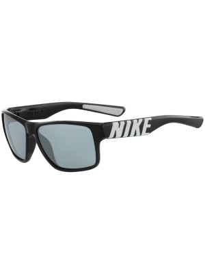 Nike Vision Mojo Se Black Sonnenbrille bei Blue Tomato kaufen Herren Sonnenbrillen In blau | Nike Vision Sonnenbrille Mojo